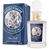 Sea Salt EDT 100ml