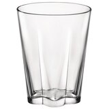 Bormioli Čaša za vodu Hya 3/1 30cl 198400 | Eponuda.com