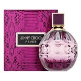 Jimmy Choo Fever 100ml EDP parfem Cene