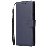 INORCO Ovitek za telefon Huawei za telefon Huawei Y7, ovitek, stojalo, (21855400) | Shoptok.si