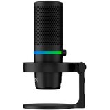 Hyperx Mikrofon DuoCast | Eponuda.ba