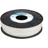BASF Ultrafuse® PLA Pro1 1,75 mm 750g Natural White