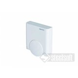 Uponor termostat žičani