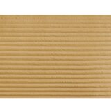 Bobochic Paris Žuti tapecirani bračni krevet s prostorom za odlaganje s podnicom 180x200 cm Jade – | shoptok.hr