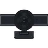 kiyo V2 x black edition RZ19-05380100-R3M1