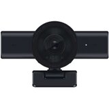 Razer spletna kamera Kiyo V2 X, 2K, USB-A Cene