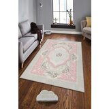 Conceptum Hypnose tepih Hmnt659, 80x120cm, Šareni Cene