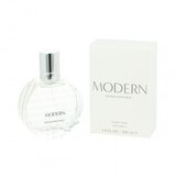 Banana Republic Modern Woman parfumska voda 100 ml za ženske | Shoptok.si