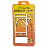 Premium zaščitno steklo za Xiaomi Redmi 9 / Redmi 9A Cene