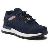 Timberland Superge Killington Trekker Low Lace Sneaker TB0A691WW061 Mornarsko modra