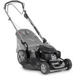 XS55HV vrtna kosilica 4u1, 53cm, GCV200, 70L
