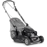Castelgarden samohodna kosilnica XS 55 HV | Shoptok.si