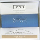 MILLEFIORI milano icon classic legni & spezie Cene