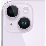 Apple Pametni telefon iPhone 14 256 GB - vijolična | Shoptok.si
