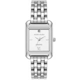 ANNE KLEIN ženski analogni ručni sat ak/5061svsv