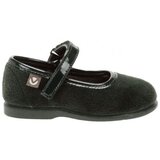 Victoria Baby 02705 - Botella Zelena | shoptok.hr