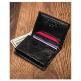 Always Wild N9001VTKD sarena | shoptok.hr