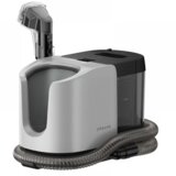 Dreame brezžični dodatek za čiščenje tkanin za H14 Dual/H14 Mix | Shoptok.si