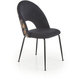 Halmar Stol Rilen | shoptok.hr