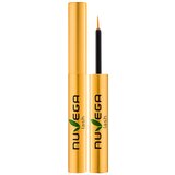 FacEvolution Nuvega veganski serum za rast trepavica i obrva 3 ml Cijene