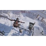  ASSASSINS CREED SHADOWS (Nintendo Switch 2) - NS2-0024 - PREDNAROČILO (Izid: 02/12/2025) | Shoptok.si