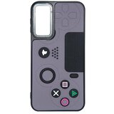  Maska za telefon 3D PROTECT za Samsung A24 4G DZ1 | Eponuda.com