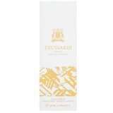 Parfem Donna Goccia a Goccia parfumirana voda za ženske 50 ml | Shoptok.si