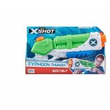 X SHOT puška na vodu blaster m cene