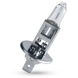  Auto sijalica Philips VISION PLUS 12258VPB1 H1 P14,5s/55W/12V 3250K | Eponuda.com
