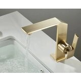 Kranig Kraanwerk pipa za vodnjak in umivalnik | minimalizem | oktava | kopalnica, (21670358) | Shoptok.si