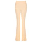 Rinascimento CFC0119069003 sarena | shoptok.hr