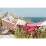 XXXL BRISAČA GYPSY roza 70/140 cm | Shoptok.si