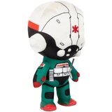 Jinx CYBERPUNK 2077 M8Z TRAUMA TEAM SECURITY SPECIALIST, PLIŠ | Shoptok.si