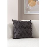 Mioli Decor Ukrasna jastučnica 43x43 cm Tuffet – | shoptok.hr