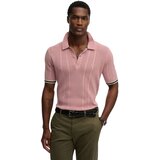 Superdry knitted texture majica Cene