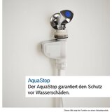 Bosch samostojeća sudomašina SMS4EVW08E | Eponuda.com