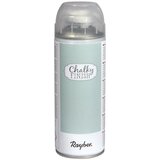 RAYHER Sprej Chalky Finish, žad, 400 ml,, (20634051) | Shoptok.si