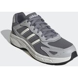 Adidas muške patike Y2k runner M | ePonuda.com