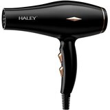 Haley Fen za kosu HY-4031 Cijene