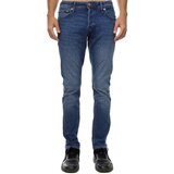Jack & Jones JJIGLENN Plava Cijene