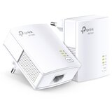Tp-link TL-PA7017 KIT ,AV 1000 Gigabit Powerline Starter Kit | Eponuda.ba
