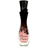 Christina Aguilera By Night parfemska voda za žene 30 ml Cijene