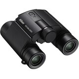 Nikon Stabilized 10x25 S Dvogled | shoptok.hr