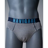 Navigare muške Slip Fantazija cene