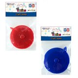 Luna 1,5 metra dolg merilni trak The Littlies v dveh različicah | Shoptok.si