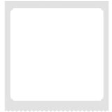 Niimbot Termične etikete nalepke T 40x40mm 180 psc (Bela), (21159903) | Shoptok.si