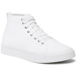 OSCAR TAYLOR Tenis superge | Shoptok.si