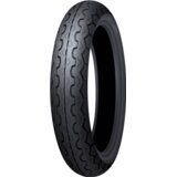 Dunlop 100/90-19 57H TT ROADMASTER TT100GP | Shoptok.si