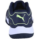 Puma Nizke superge Solarsmash Rct pisana | Shoptok.si