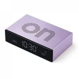 flip premium sat/alarm LR152LL